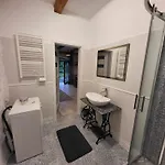 Na Mazurach - Barn * Soltmany