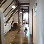 Na Mazurach - Barn *
