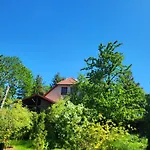 Na Mazurach - Barn *