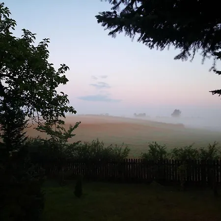 Apartament Na Mazurach - Barn 1 Soltmany