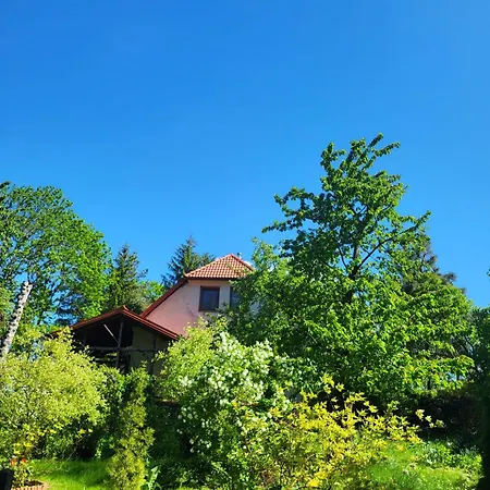 Barn - Na Mazurach *